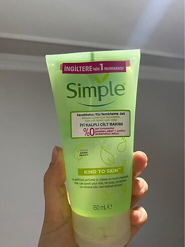 bioderma sensibio simple