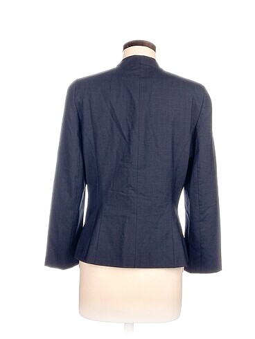 40 Beden Beymen Business Blazer %70 İndirimli.