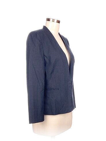 Beymen Business Beymen Business Blazer %70 İndirimli.