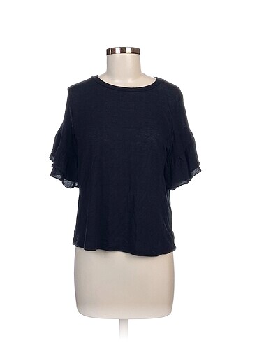 Scotch & Soda T-shirt %70 İndirimli.