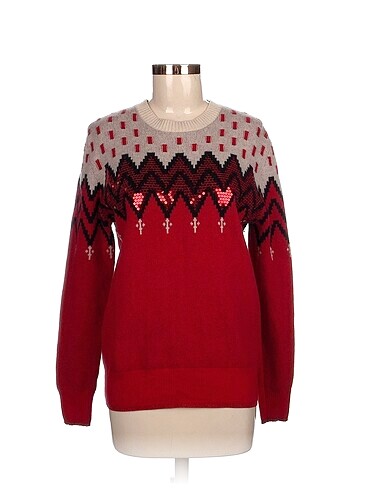 Beymen Kazak / Triko %70 İndirimli.