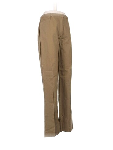 Beymen Beymen Kumaş Pantolon %70 İndirimli.