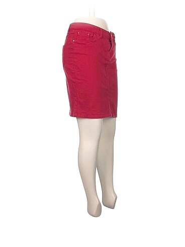 Vintage Love Vintage Love Mini Etek %70 İndirimli.