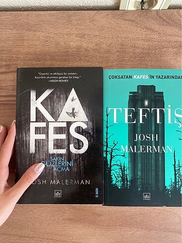  kafes teftiş