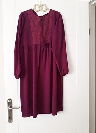 Mor tunik