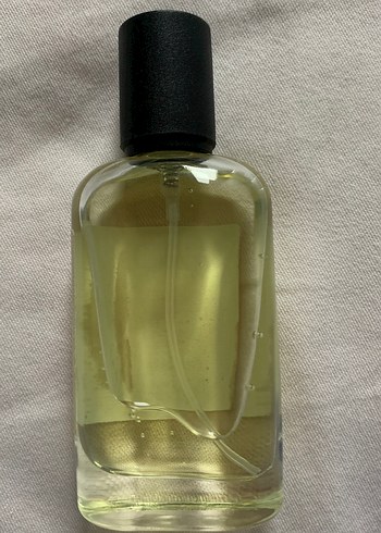 MAD Kadın Parfümü 50 ml Çiçeksi Koku - Görsel 2