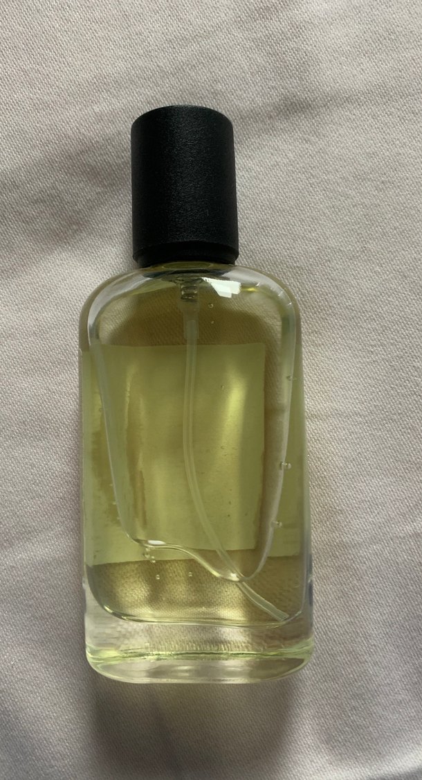 MAD Kadın Parfümü 50 ml Çiçeksi Koku - Görsel 2