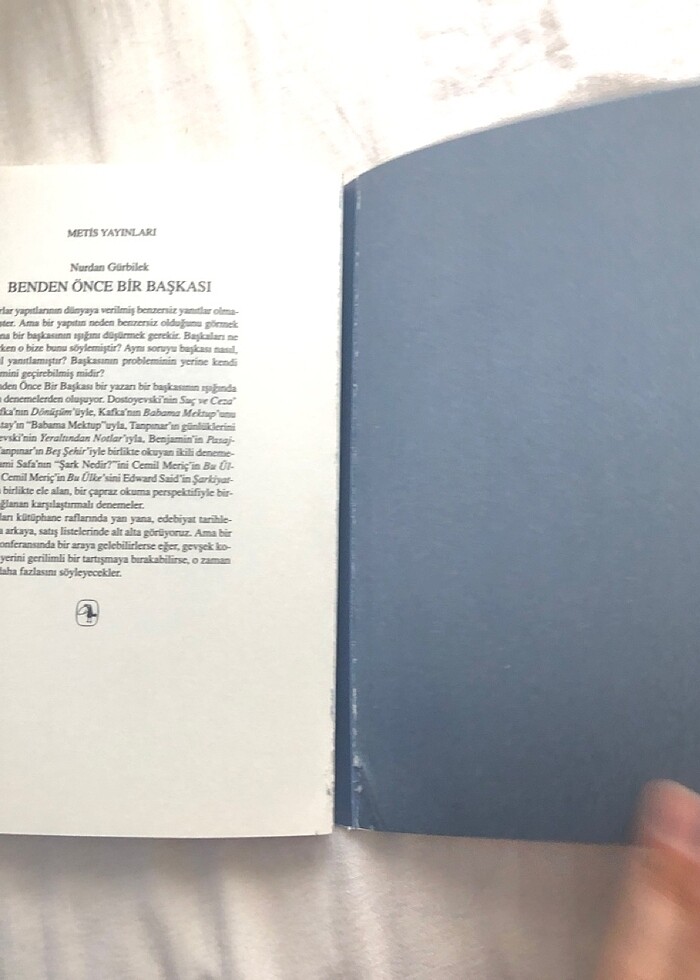 Ev Ödevi kitabı - Görsel 4