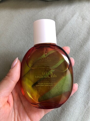 Clarins Clarins parfüm