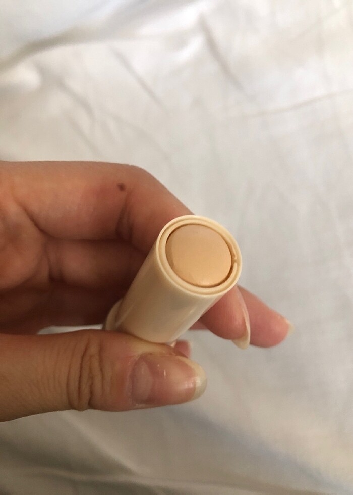 Rival love me kapatıcı - Görsel 3