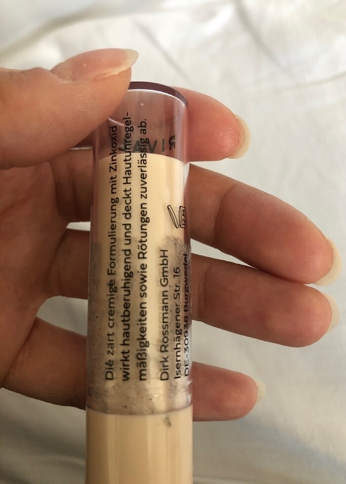 Rival love me kapatıcı - Görsel 2