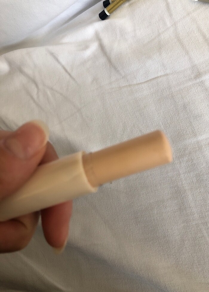 Rival love me kapatıcı - Görsel 4