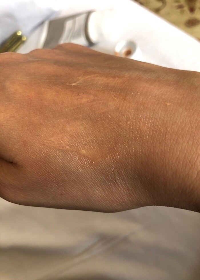 Yves rocher baz - Görsel 4