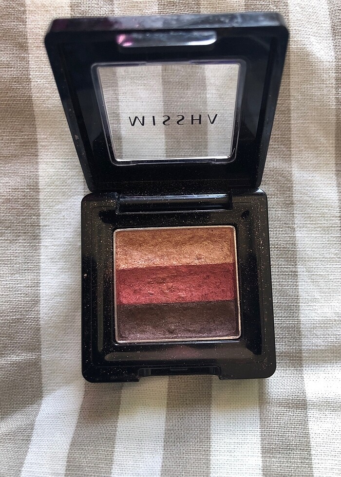 Missha far - Görsel 3