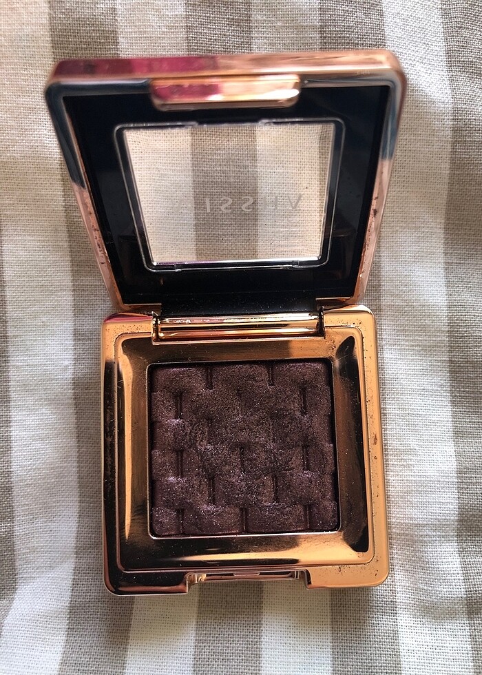 Missha far - Görsel 3