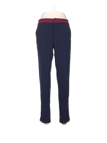 Marc Jacobs Düz Kesim %70 İndirimli.