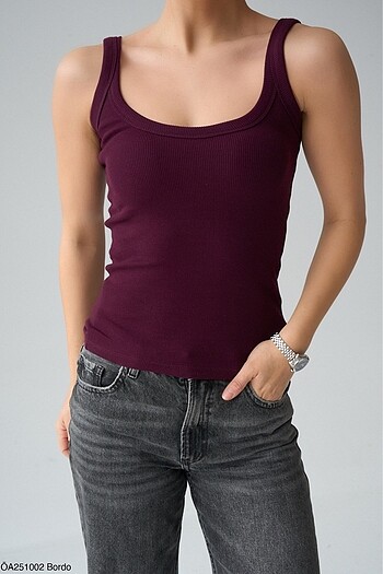 Bordo Atlet