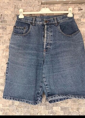 40 beden lee cooper sort
