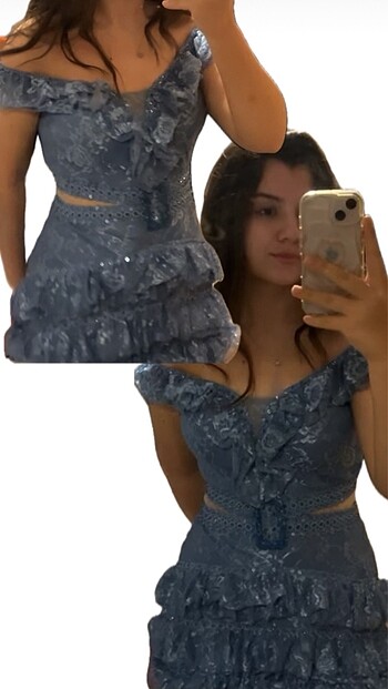 Diğer 2. Fotoğrafta üstte duruşu vardır