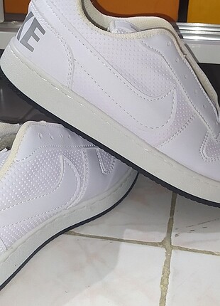 Nike Spor Ayakkabı