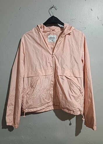 LC Waikiki Ceket