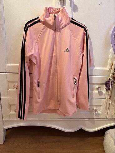 Adidas hırka