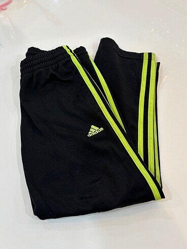 Adidas Orijinal Adidas takım