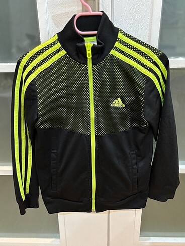 Orijinal Adidas takım