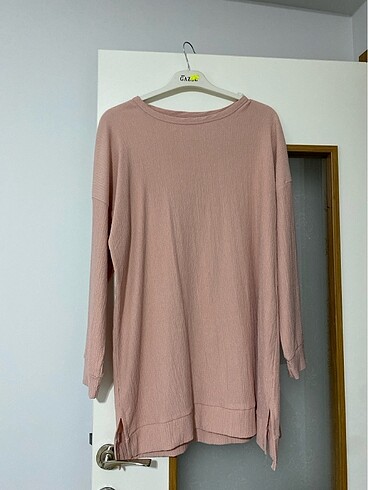 Tunik Pantolon Takım
