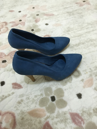 Stiletto