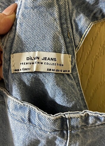 Slopet elbise ???? kot - Görsel 2