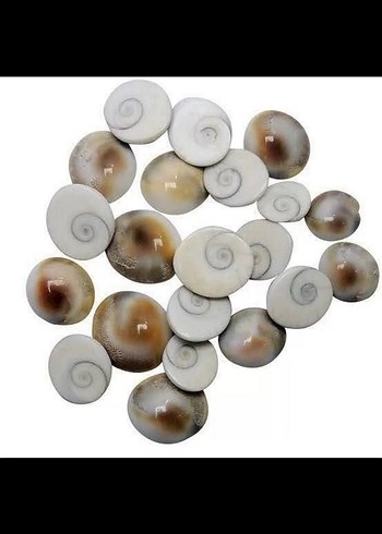 Yılancık Taşı - Görsel 2