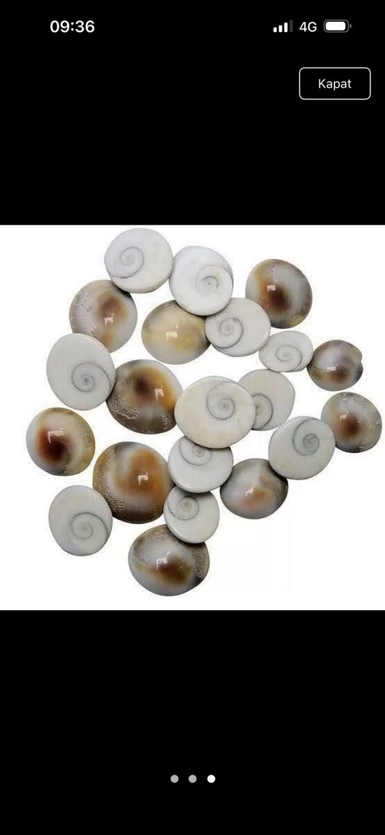 Yılancık Taşı - Görsel 2