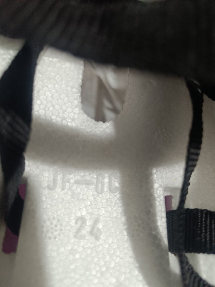 Bisiklet, Kaykay, Scooter kaskı S Beden - Görsel 5