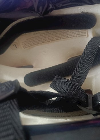 Kask L Beden, kaykay, paten, scoter - Görsel 6