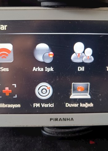 Navigasyon Güncel Bluetooth Multimedya - Görsel 3