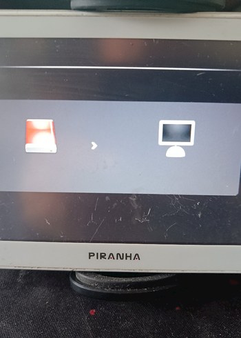 Navigasyon Güncel Bluetooth Multimedya - Görsel 5