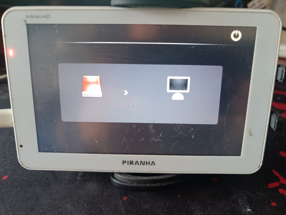 Navigasyon Güncel Bluetooth Multimedya - Görsel 5