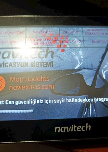 2026 yazılım atılı QX-B513 Güncel Bluetooth (0) - Görsel 11