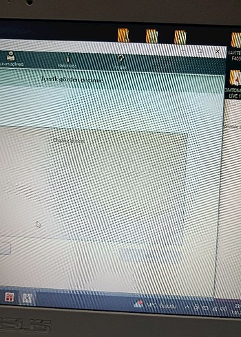 2026 yazılım atılı QX-B513 Güncel Bluetooth (0) - Görsel 12