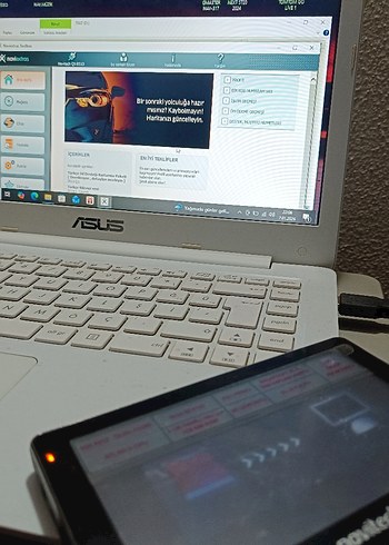 2026 yazılım atılı QX-B513 Güncel Bluetooth (0) - Görsel 10