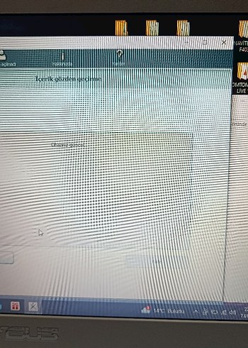 2026 yazılım atılı QX-B513 Güncel Bluetooth (0) - Görsel 14