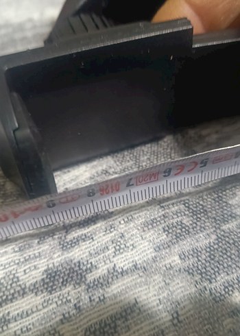 Telefon & Navigasyon Tutucu Sıfır - Görsel 10