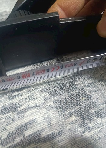 Telefon & Navigasyon Tutucu Sıfır - Görsel 6