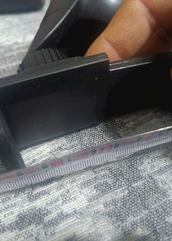 Telefon & Navigasyon Tutucu Sıfır - Görsel 11