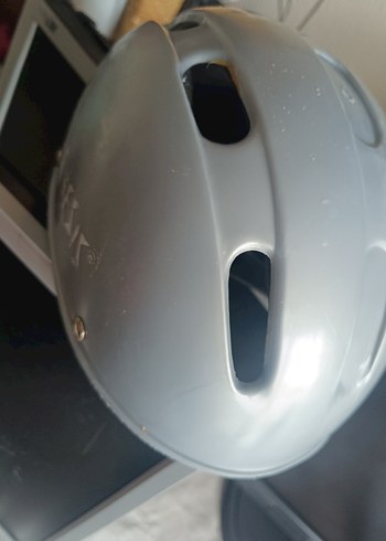 Çocuk Kask - Görsel 3