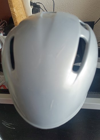 Çocuk Kask - Görsel 7