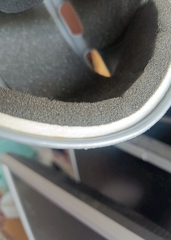 Çocuk Kask - Görsel 8