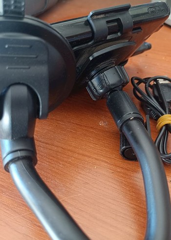 2025 yazılımı Goldmaster nav-439 Bluetooth lu tam takim, güncel - Görsel 3