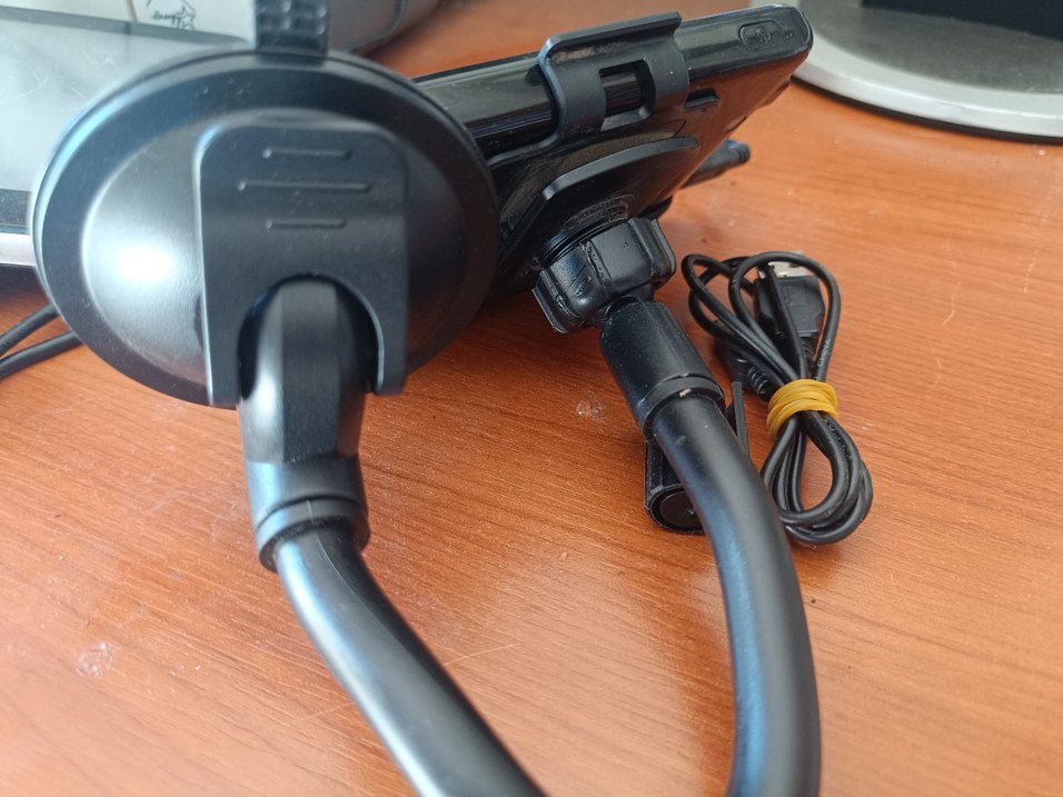 2025 yazılımı Goldmaster nav-439 Bluetooth lu tam takim, güncel - Görsel 3